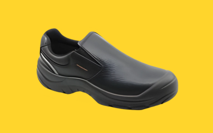 Safety Shoes Product